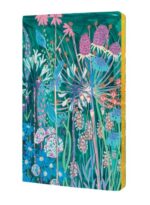 Soft Touch Lucy Innes Williams VIRIDIAN GARDEN HOUSE JOURNAL - Image 2