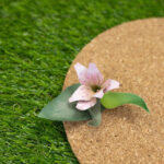 Crafter’s Companion Garden Florals LILY BUNDLE Flower Die - Image 4