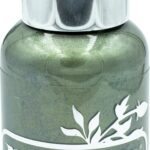 Nuvo Mica Mist WILD OLIVE 2.7oz