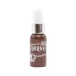 Nuvo SPARKLE SPRAY Glittery Finish 1oz - Image 4