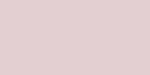 Nuvo Crystal Drops SHIMMERING ROSE Enamel Dots 1oz - Image 2
