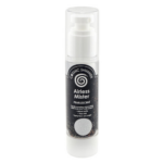 Cosmic Shimmer Pearlescent AIRLESS MISTER 50ml