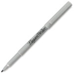 Speedball ELEGANT WRITER 1.3mm Calligraphy Marker Chisel Pen Nib - Image 2