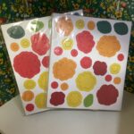 LDRS Creative ARTISAN FLORAL BRIGHT Embellie Mega Pack - Image 3