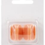 Dress My Craft TRIMMER BLADES 2pc