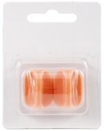 Dress My Craft TRIMMER BLADES 2pc