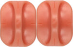 Dress My Craft TRIMMER BLADES 2pc - Image 2