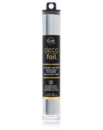 Thermoweb DECO FOIL Transfer Sheets 6"X12" 5pc - Image 6