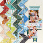 Pinkfresh Paige Evans LEGENDARY Enamel Shapes 96pc - Image 2