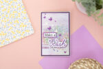 Crafters Companion Gemini RAINBOW EMBROIDERY Thread Pack - Image 8