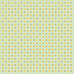 Simple Stories TRAIL MIX 3X4 ELEMENTS 12”X12” Scrapbook Paper - Image 2