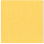 12X12 Bazzill Bling Cardstock - Image 16