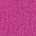 Core’dinations GLITTER SILK CARDSTOCK 80LB 12”X12” - Image 3