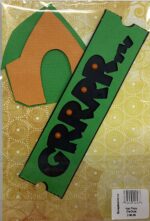 Disney Diecut CHARACTER SETS Handmade DieCuts - Image 10