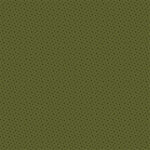 Echo Park DREAM BIG LITTLE BOY 12”X12" Scrapbook Paper - Image 4