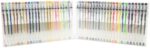 American Crafts SMOOTH WRITING GEL PENS 48pc - Image 3