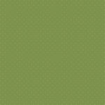 Echo Park DAY IN THE LIFE No.2 12”X12” Scrapbook Paper - Image 7