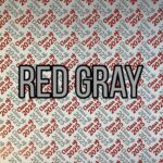 CLASS OF 2025 DIAGONAL 12"X12" Scrapbook Customs Paper - Image 7