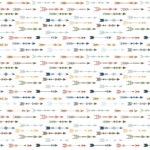 Echo Park DREAM BIG LITTLE BOY 12”X12" Scrapbook Paper - Image 9