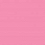 Bella Blvd LOVE GROWS HERE 12"X12" Scrapbook Paper - Image 12