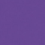 DecoArt Crafter's Acrylic PURPLE PASSION Acrylic Gloss Paint 2oz - Image 2