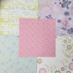 Sale Disney Themed Lot 6pc Scrapbook Pack