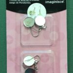 Imaginisce Magni Top MAGNET EARRING KIT