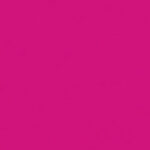 DecoArt Crafter's Acrylic THISTLE BLOSSOM Acrylic Paint 2oz - Image 2