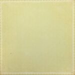 Crate Paper Pretty PARTY DRESS Form 12X12 Scrapbook Paper - Image 2