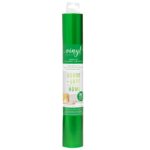American Crafts GRASS MATTE Vinyl Adhesive Roll 12”x 48”