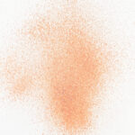 Nuvo SPARKLE SPRAY Glittery Finish 1oz - Image 6
