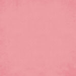 Simple Stories SIMPLE VINTAGE MEADOW FLOWERS BASICS 12”X12” Scrapbook Paper - Image 8