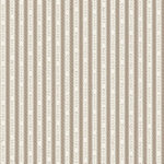 Scrapbook Customs NEVADA NATURAL CRAFT SCENES 12”X12” Scrapbook Paper - Image 3
