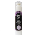 Cosmic Shimmer Pearlescent AIRLESS MISTER 50ml - Image 3