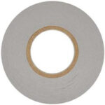 KaiserCraft LUCKY DIP Double Sided Tape 19.5yards
