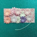 Summer Blooms 1.25" Plus Beads 20pc - Image 2