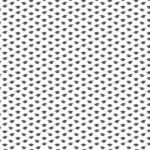 Scrapbook Customs GRAD CAP PLAID 12"X12" Scrapbook Paper - Image 2