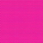 Magical DREAMS DS 12"X12" Scrapbook Paper - Image 3