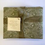 MYX 1 Up PHOTO ALBUM 4”X6” Gift Pack - Image 2