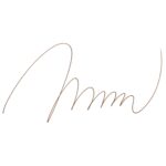 Marvy Uchida LePen SEPIA 45 Fine Line Marker .03mm - Image 3