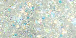 Ranger Stickles MOON DUST Glitter Gel 1oz - Image 2