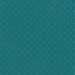 Bazzill 12X12 DOT Cardstock - Image 11