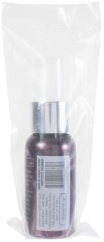 Nuvo SPARKLE SPRAY Glittery Finish 1oz - Image 3