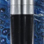 American Crafts Color Pour Magic PAINT MARKERS 2pc