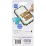 Tonic SMALL CRAFT MAGNETS 20 Magnetic Discs 10mm - Image 2