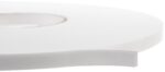 Scrapbook Adhesives CRAFTY FOAM TAPE 108ft Permanent White - Image 3