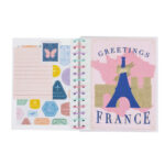 We R Makers 5”X7” PAGE PROTECTORS Cinch 10pc - Image 6