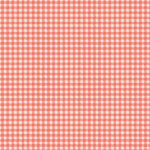 Scrapbook Customs FAMILY PRIDE 12"X12" Scrapbook Paper - Image 27