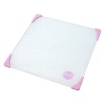 We R Memory Keepers PRECISION GLASS CUTTING MAT 13”X13” - Image 6