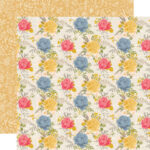Simple Stories FRONT PORCH 12"X12" Collection Kit - Image 5